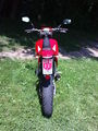 VERKAUFE mei Moped! 59735422