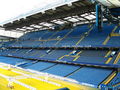 chelsea stadion 52512673