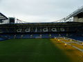 chelsea stadion 52512693