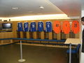 chelsea stadion 52512819