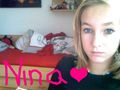 nina schadzzii. ily.. 68093603