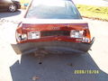 Audi 80 90PS 67759384