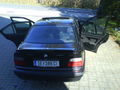 BMW 316i 102 PS 67759461