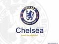 CHELSEA_Forever!!!!!!!!!!!!! 67057653