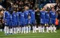 CHELSEA_Forever!!!!!!!!!!!!! 67057654