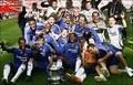 CHELSEA_Forever!!!!!!!!!!!!! 67057658