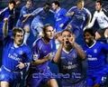 CHELSEA_Forever!!!!!!!!!!!!! 67057660