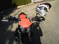 Mei moped 67726008