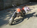Mei moped 67726018