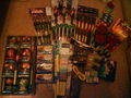 ●● FEUERWERK●2008●2009●●  50826543