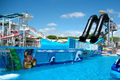 aquasplash lignano!!!!! 63078784