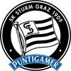 SK Sturm Graz 72148164