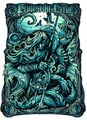 Dan Mumford...(super Künstler) 67768891