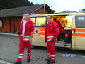 Ambulanzdienst Seer-OpenAir 66815339