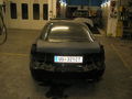 mein Auto 37978736