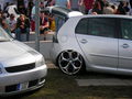 GTI Treffen Reifniz 38750610