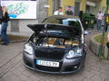 GTI Treffen Reifniz 38750945