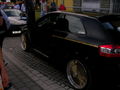 GTI Treffen Reifniz 38750988