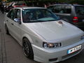 GTI Treffen Reifniz 38751048