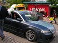 GTI Treffen Reifniz 38751237