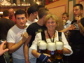 oktoberfest 07 32825758