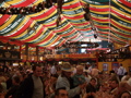 oktoberfest 07 32825827