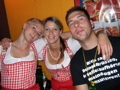 oktoberfest 07 32825916