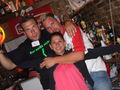 bulgaria bzw. gran canaria :) 40925349