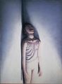 Gottfried Helnwein 42720862