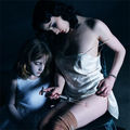 Gottfried Helnwein 42720872