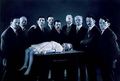 Gottfried Helnwein 42720880