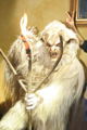 St. Leonharder Krampusse 31071549