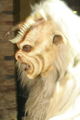 St. Leonharder Krampusse 31071556