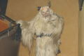 St. Leonharder Krampusse 31071568