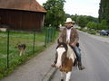 *Reiten* 39784061