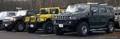 Hummer H4 33179275