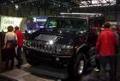 Hummer H4 33179276