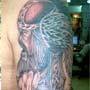 tattoos 33221123