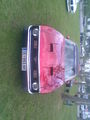 US- CARTREFFEN 48459931