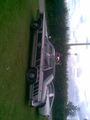 US- CARTREFFEN 48459948