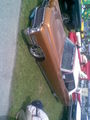US- CARTREFFEN 48459951