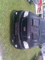 US- CARTREFFEN 48459959
