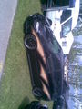 US- CARTREFFEN 48459972
