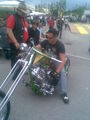 US- CARTREFFEN 48459973