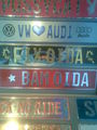 US- CARTREFFEN 48459980