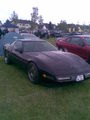 US- CARTREFFEN 48460011