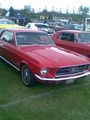 US- CARTREFFEN 48460028