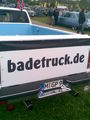 US- CARTREFFEN 48460035