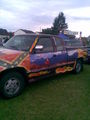 US- CARTREFFEN 48460051