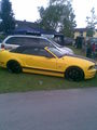 US- CARTREFFEN 48460057